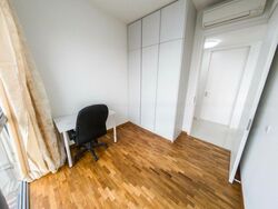 Bedok Residences (D16), Apartment #503902801